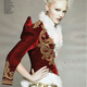 Image for article titled September Vogue: Last Ladymag Standing (And Jumping)
